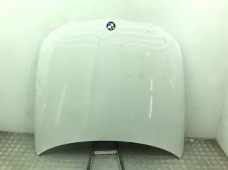  Капот BMW 3 E90/E91/E92/E93 Арт 408921