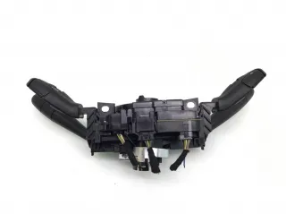 96663636XT, 96663634XT Переключатель подрулевой (стрекоза) Peugeot 407 Арт 409023, вид 6