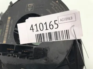 6S6T13335AA, 6S6T14A664AA Переключатель подрулевой (стрекоза) Ford Fiesta 5 Арт 410165, вид 3