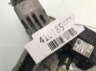 GS1D66938A Замок зажигания Mazda 6 2 Арт 410185, вид 2