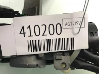22743215 Замок зажигания Opel Antara Арт 410200, вид 3