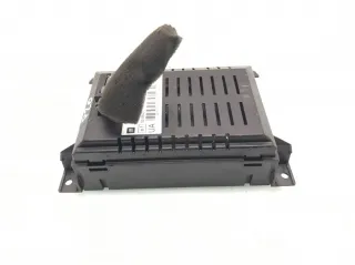 95905400 Дисплей Opel Antara Арт 410254, вид 4