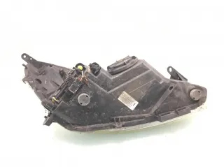 13186383 Фара левая Opel Corsa D Арт 411665, вид 3