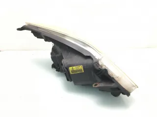 13186383 Фара левая Opel Corsa D Арт 411665, вид 5