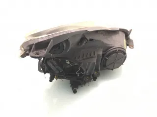 13186383 Фара левая Opel Corsa D Арт 411665, вид 6