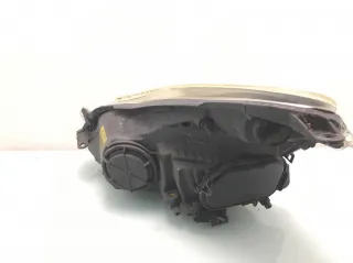 13186384 Фара правая Opel Corsa D Арт 411666, вид 2