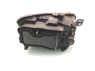 51794156 Фара левая Fiat Panda 2 Арт 411669, вид 5
