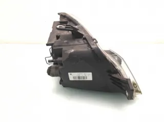 51794156 Фара левая Fiat Panda 2 Арт 411669, вид 6