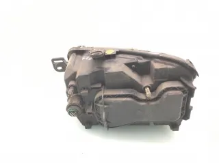  Фара правая Fiat Panda 2 Арт 411670, вид 5