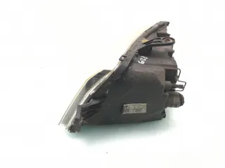  Фара правая Fiat Panda 2 Арт 411670, вид 6