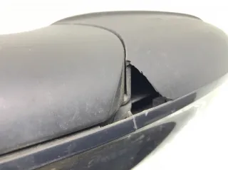 13401598, 13308362 Зеркало наружное правое Opel Astra J Арт 417350, вид 3