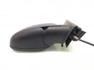 13401598, 13308362 Зеркало наружное правое Opel Astra J Арт 417350, вид 6