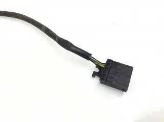 13401596, 13308361 Зеркало наружное левое Opel Astra J Арт 417365, вид 4