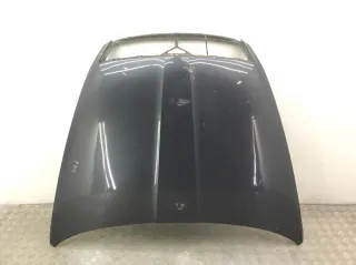  Капот Skoda Octavia A5 Арт 417666
