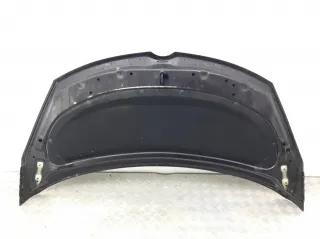 Капот Opel Zafira C Арт 417683, вид 6