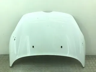  Капот Ford Fiesta 6 Арт 417693