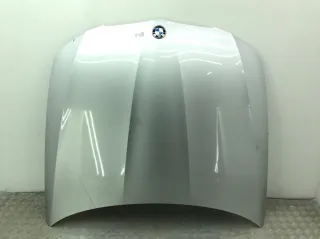  Капот BMW 3 E90/E91/E92/E93 Арт 417704