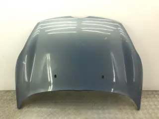  Капот Ford Fiesta 6 Арт 417708