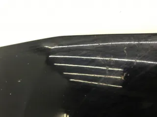 41627162102 Капот BMW 1 E81/E82/E87/E88 Арт 417725, вид 5