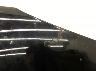 41627162102 Капот BMW 1 E81/E82/E87/E88 Арт 417725, вид 6