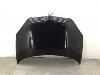5J0823031A Капот Skoda Fabia 2 Арт 417726