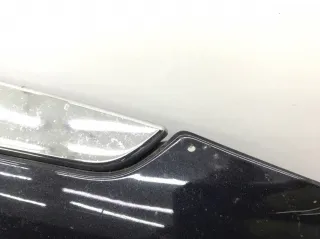 5J0823031A Капот Skoda Fabia 2 Арт 417726, вид 4