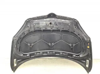5J0823031A Капот Skoda Fabia 2 Арт 417726, вид 6