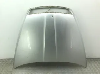  Капот Skoda Octavia A5 Арт 417748