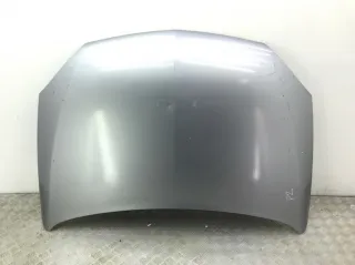  Капот Opel Corsa C Арт 417785