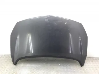  Капот Opel Astra J Арт 417793