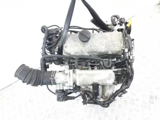 G4HD Двигатель Hyundai Getz Арт 419785, вид 6