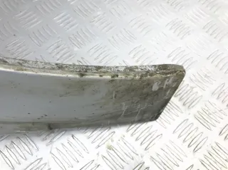  Крыло переднее правое Opel Astra H Арт 421847, вид 4