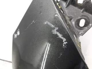  Крыло переднее правое Ford Focus 3 restailing Арт 421868, вид 6