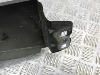  Крыло переднее левое Ford Focus 3 restailing Арт 421945, вид 3