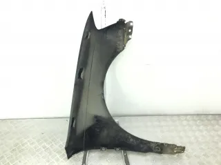 8P0821105G Крыло переднее левое Audi A3 8P Арт 421949, вид 6