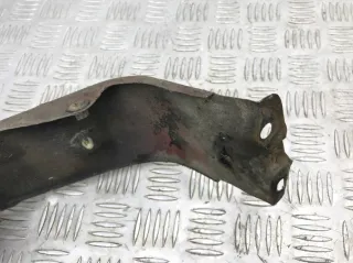 F3101JD0M0 Крыло переднее левое Nissan Qashqai 1  Арт 421956, вид 4