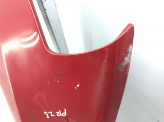 F3101JD0M0 Крыло переднее левое Nissan Qashqai 1  Арт 421956, вид 6