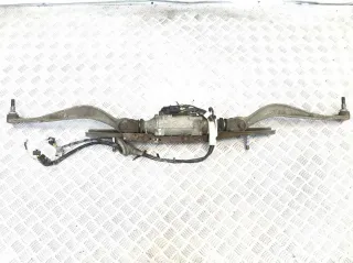76709327670720, 62216197, PP1A00166914 Рейка доворота задней оси BMW 7 F01/F02 Арт 422855