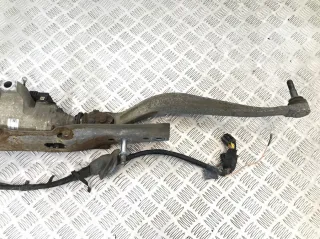 76709327670720, 62216197, PP1A00166914 Рейка доворота задней оси BMW 7 F01/F02 Арт 422855, вид 2