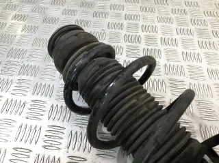 6R0413031BF Стойка передняя правая Skoda Rapid Арт 423166, вид 3