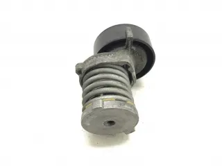 030145299F Натяжитель ремня генератора Volkswagen Golf 5 Арт 423182, вид 4