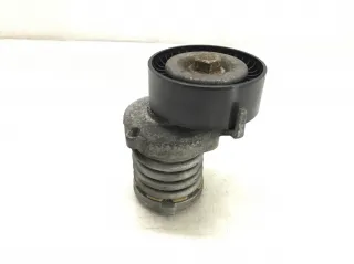 030145299F Натяжитель ремня генератора Volkswagen Golf 5 Арт 423182, вид 5