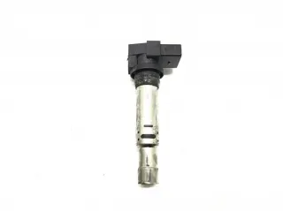 036905715E, 78292003 Катушка зажигания Volkswagen Golf 5 Арт 423191, вид 1