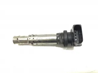 036905715E, 78292003 Катушка зажигания Volkswagen Golf 5 Арт 423191, вид 2