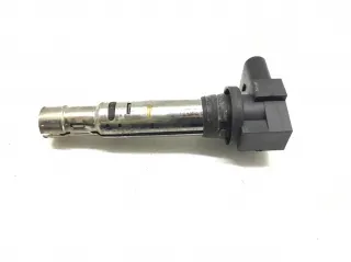 036905715E, 78292003 Катушка зажигания Volkswagen Golf 5 Арт 423191, вид 3