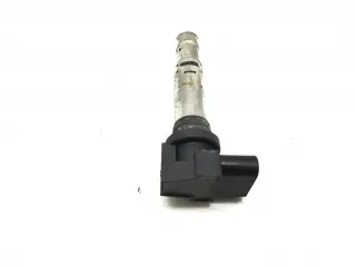036905715E, 78292003 Катушка зажигания Volkswagen Golf 5 Арт 423191, вид 4