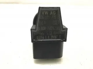 036905715E, 78292003 Катушка зажигания Volkswagen Golf 5 Арт 423191, вид 5