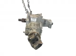 JM, 060102444 Раздаточная коробка Hyundai Tucson 1 Арт 423300