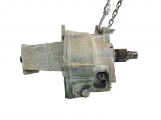 JM, 060102444 Раздаточная коробка Hyundai Tucson 1 2.0л CRDi Арт 423300, вид 6