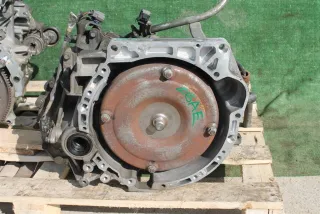 FNK819090G акпп MAZDA MAZDA 3 BK Mazda 3 BK Арт 1133395, вид 1